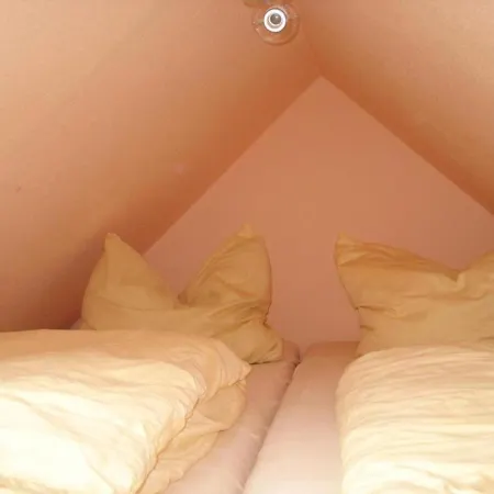 Ferienwohnung C: Die Maisonette - #127013 Appartement